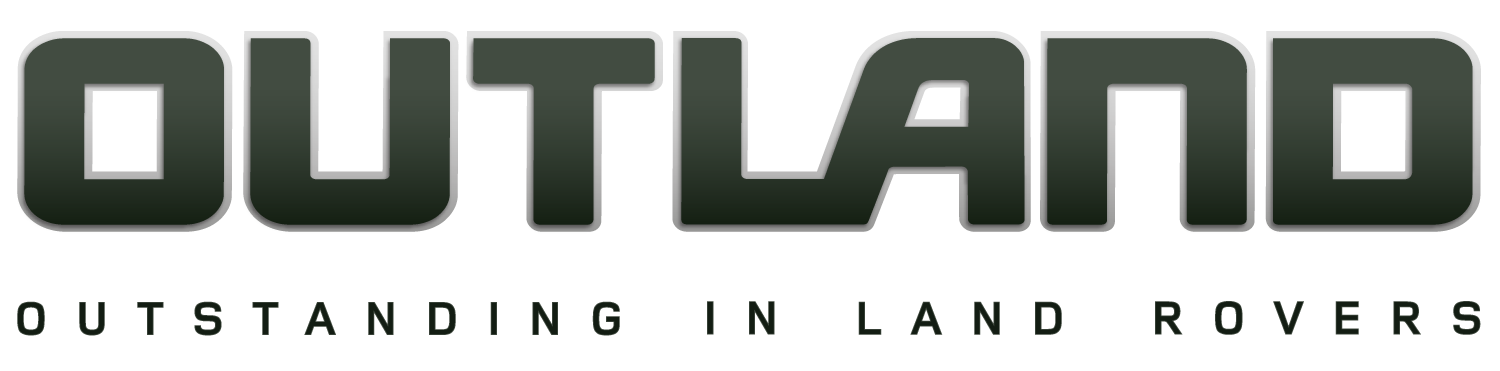 Outland Equipment