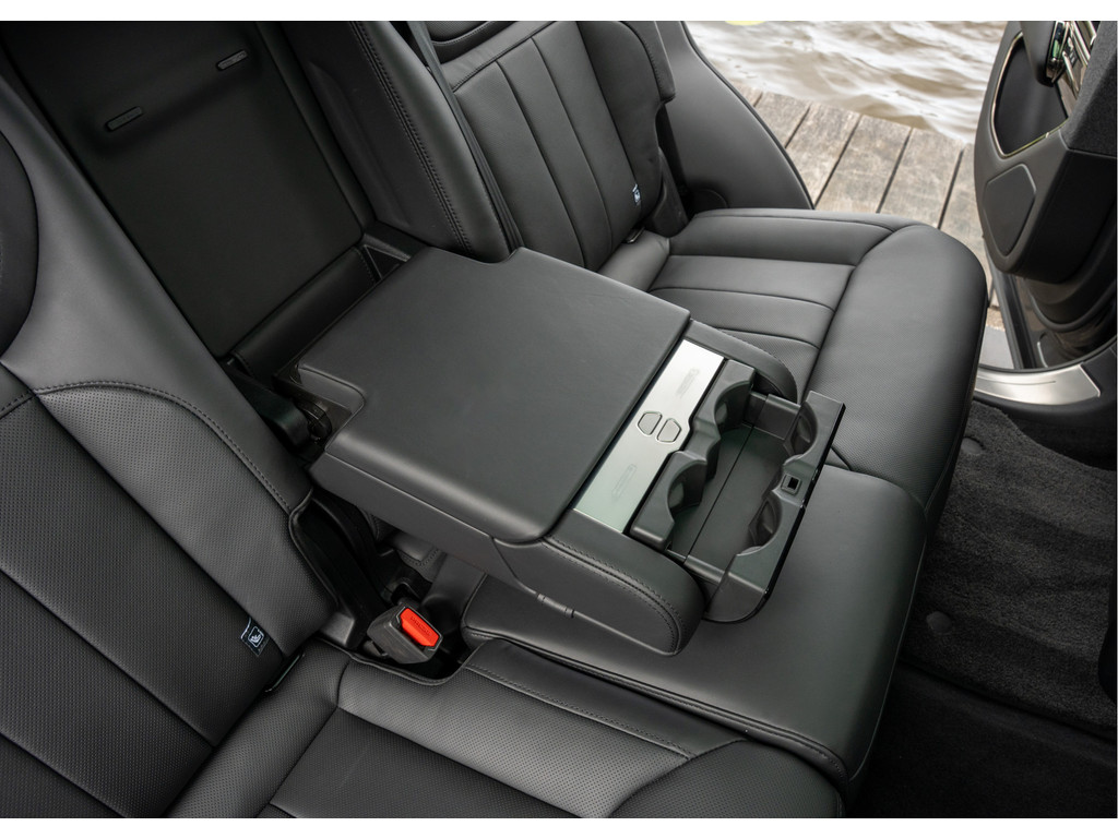 Land Rover Range Rover Sport P550e Autobiography - 13
