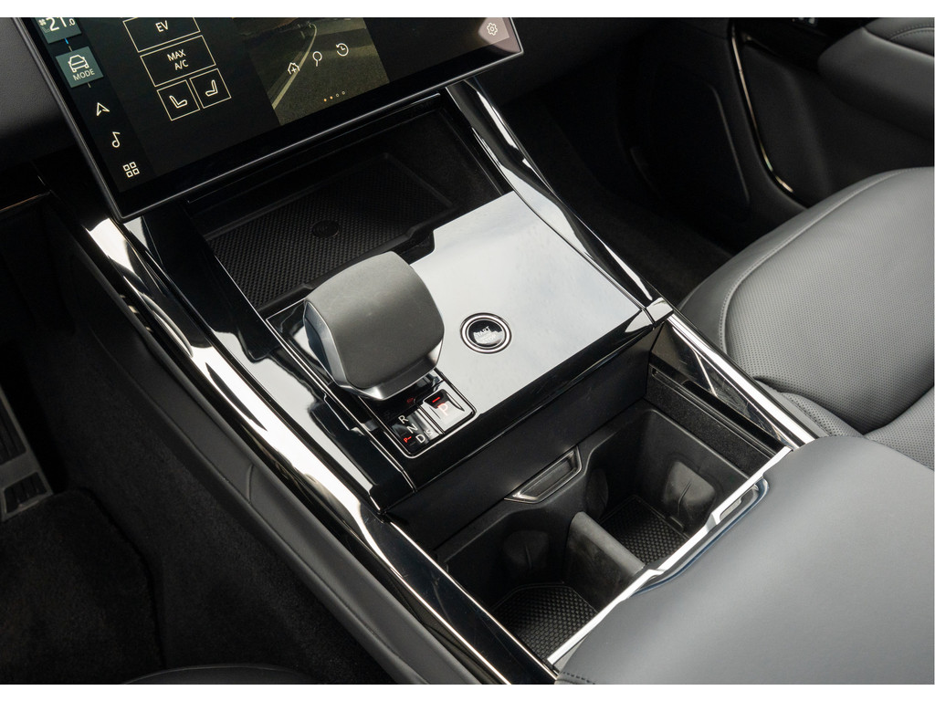 Land Rover Range Rover Sport P550e Autobiography - 16