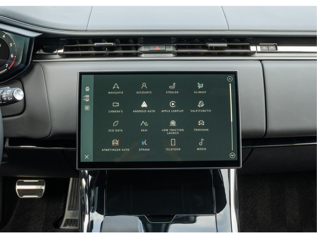 Land Rover Range Rover Sport P550e Autobiography - 18