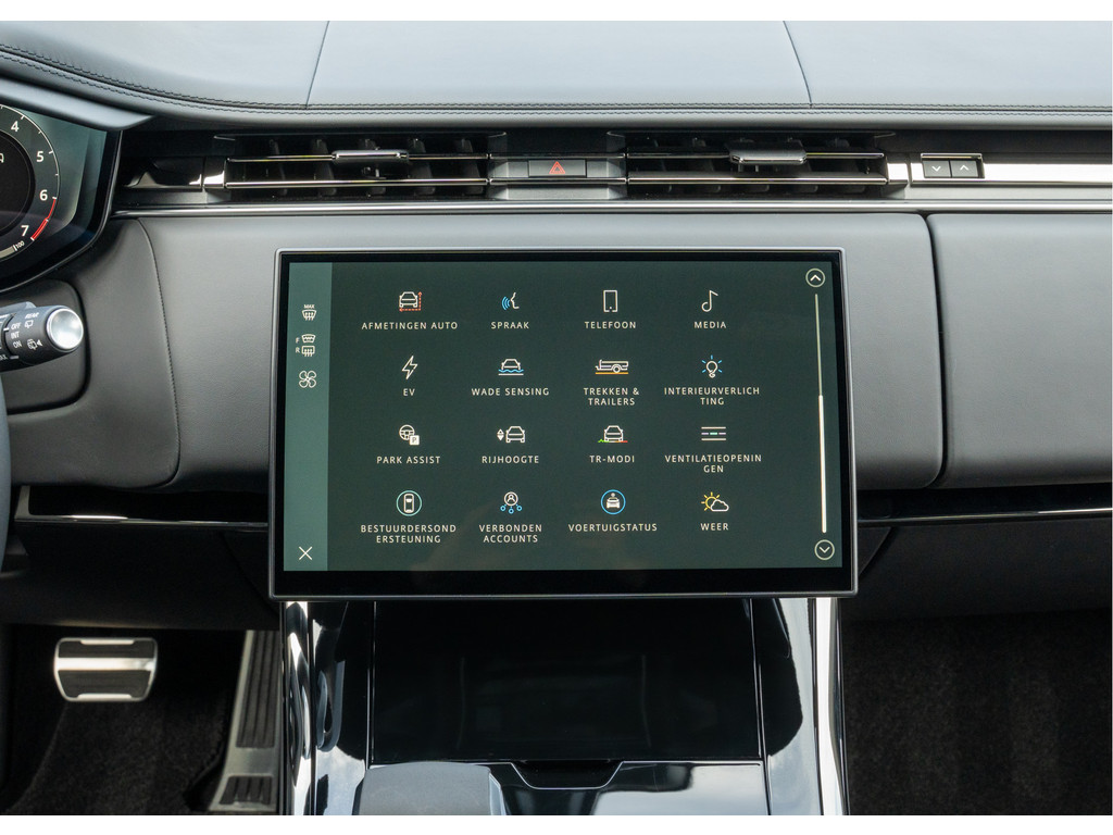 Land Rover Range Rover Sport P550e Autobiography - 19