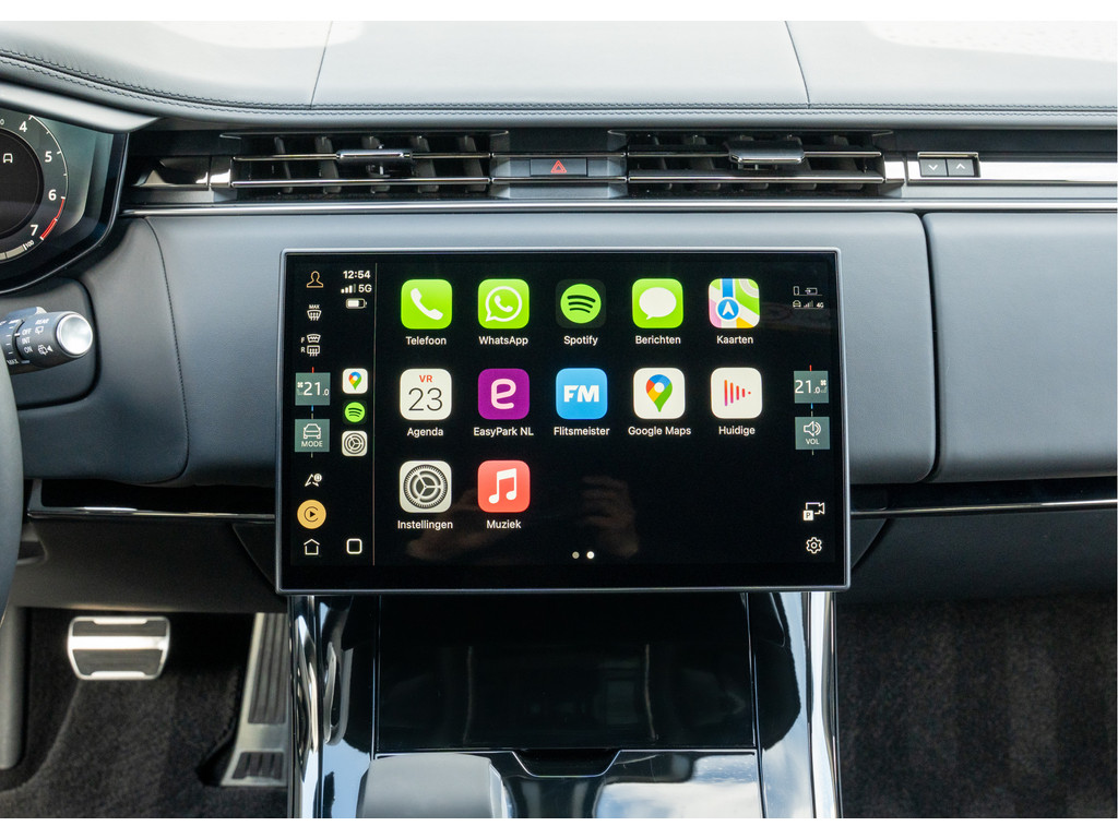 Land Rover Range Rover Sport P550e Autobiography - 26