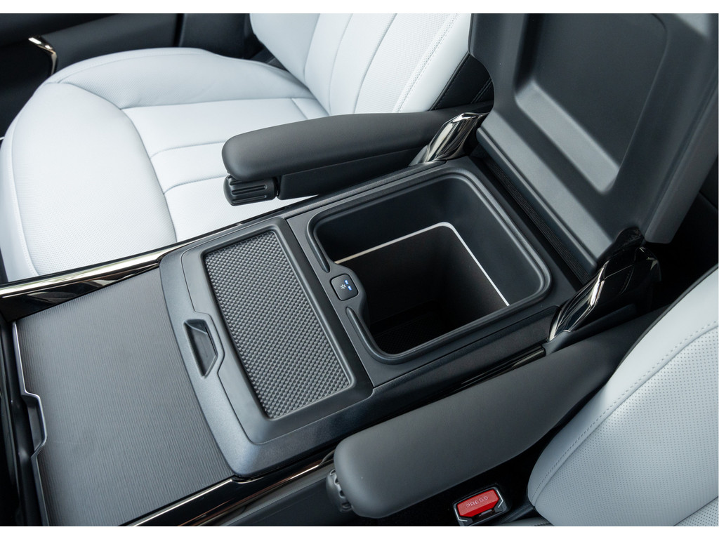 Land Rover Range Rover Sport P550e Autobiography - 25