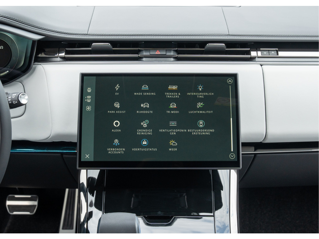 Land Rover Range Rover Sport P550e Autobiography - 32