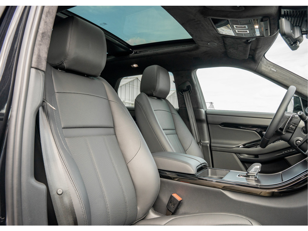 Land Rover Range Rover Evoque P270e Autobiography - 13