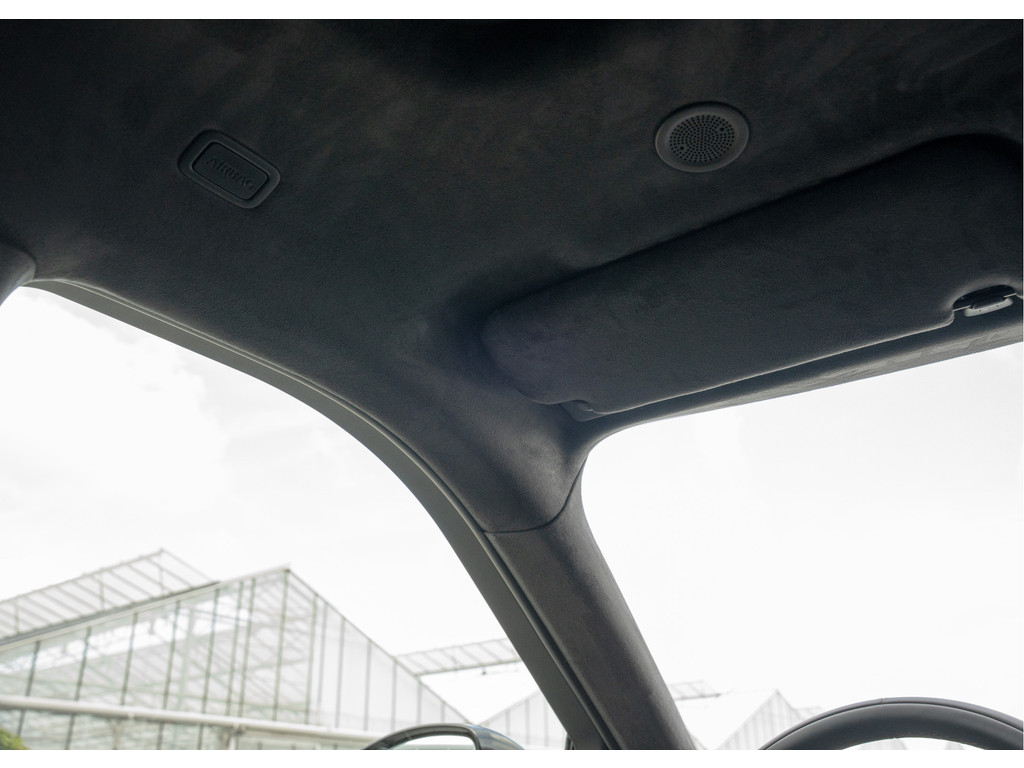Land Rover Range Rover Evoque P270e Autobiography - 16