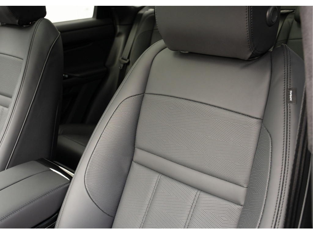 Land Rover Range Rover Evoque P270e Autobiography - 18