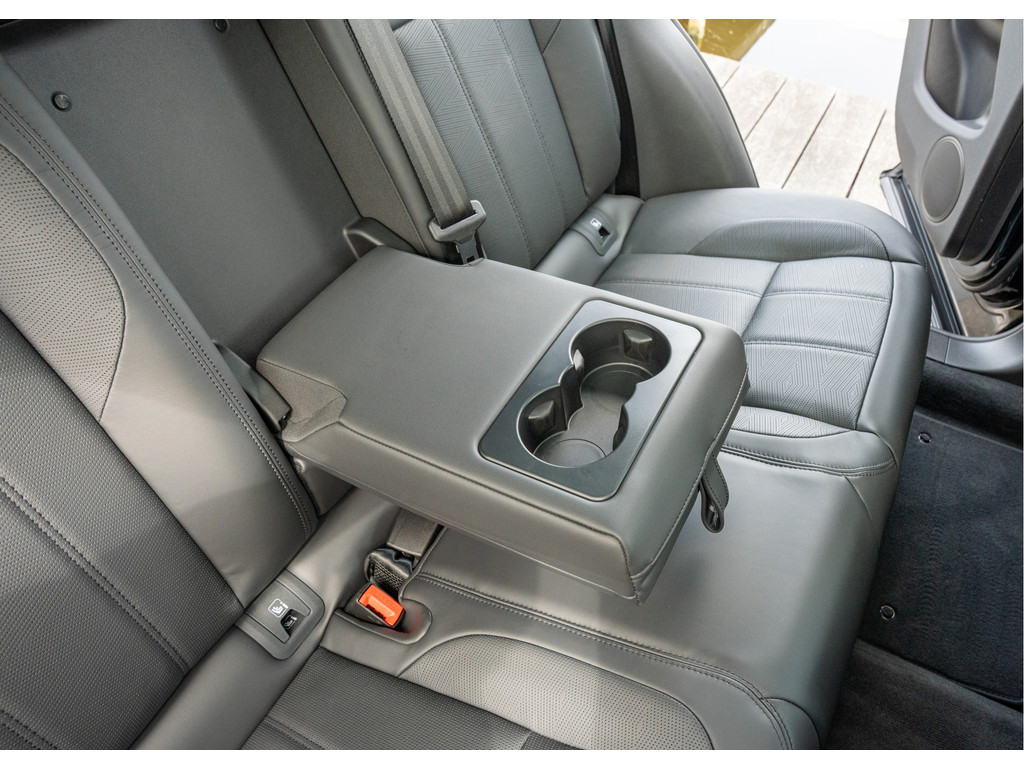 Land Rover Range Rover Evoque P270e Autobiography - 22