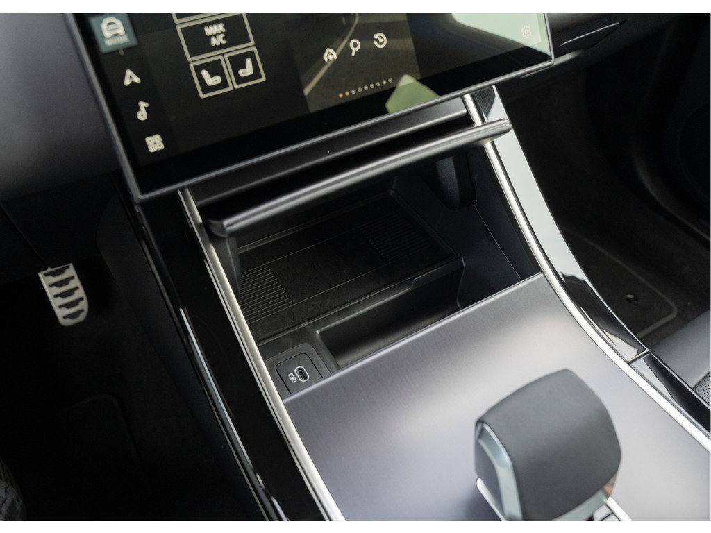 Land Rover Range Rover Evoque P270e Autobiography - 28