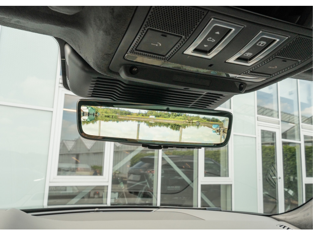 Land Rover Range Rover Evoque P270e Autobiography - 33