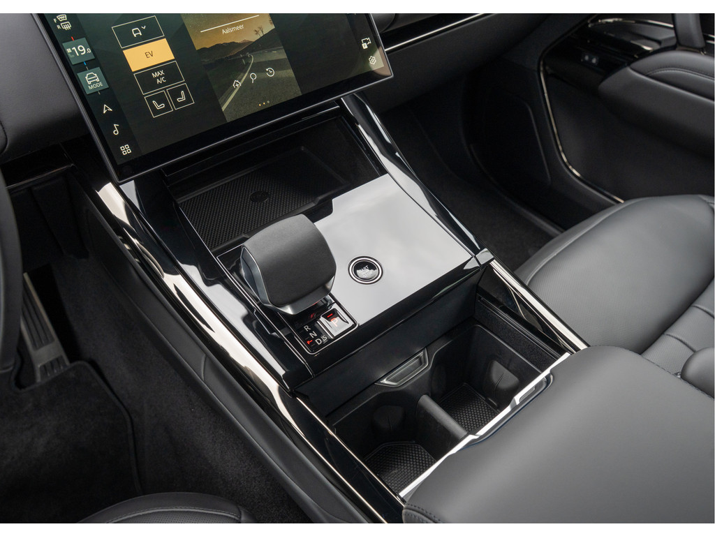 Land Rover Range Rover Sport P460e Dynamic SE - 23