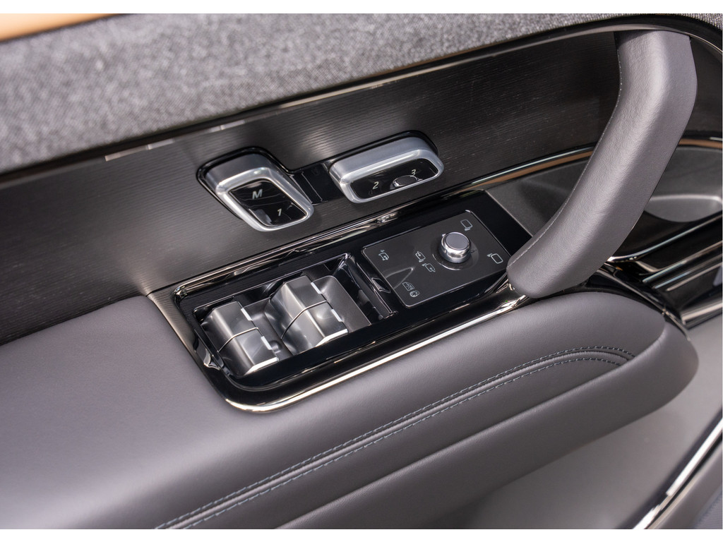 Land Rover Range Rover Sport P550e Autobiography - 22