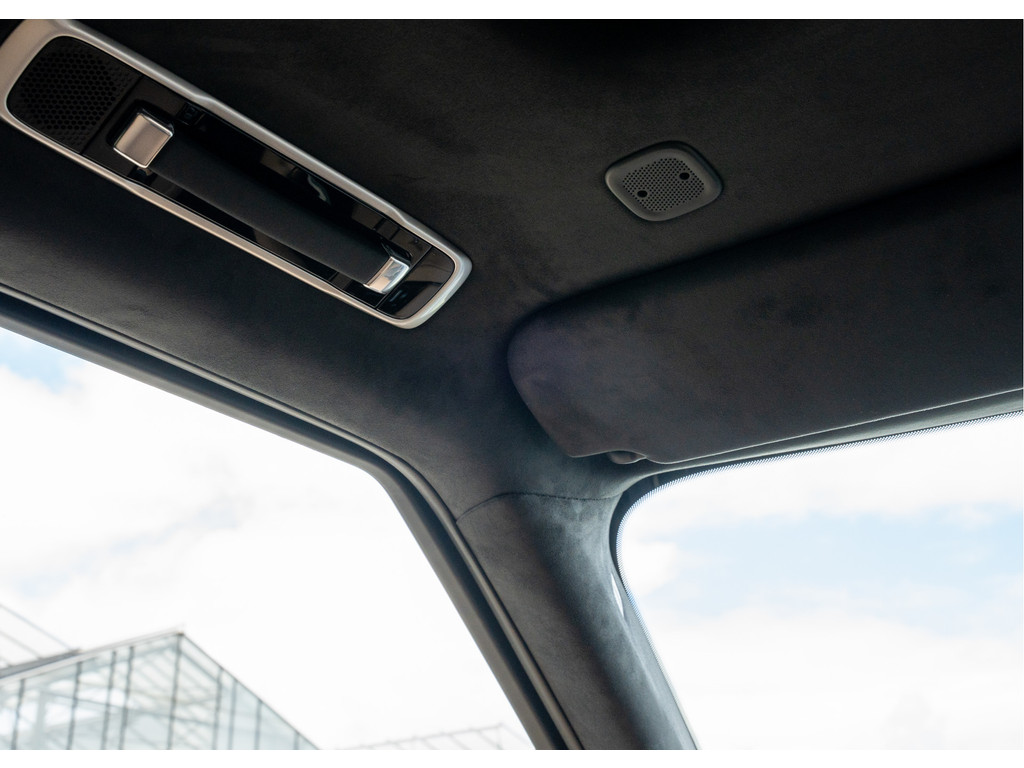 Land Rover Range Rover Sport P550e Autobiography - 24