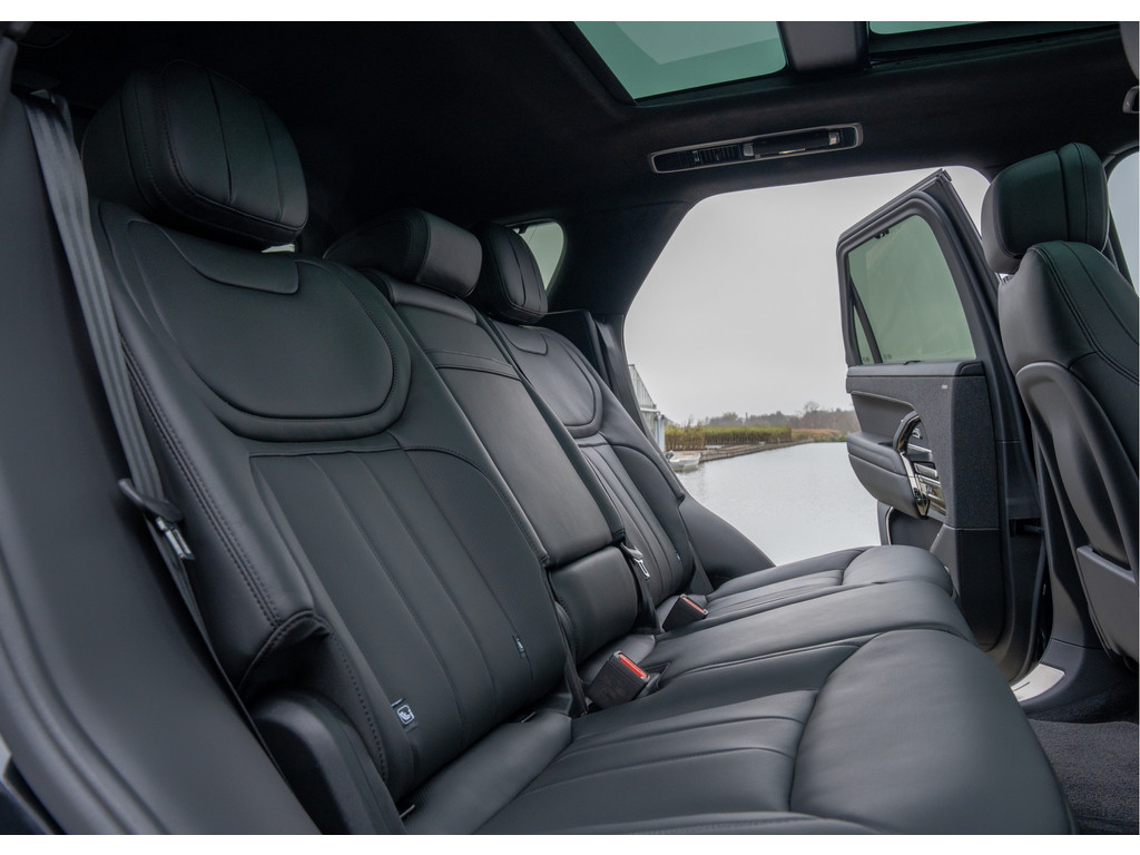 Land Rover Range Rover Sport P550e Autobiography - 20