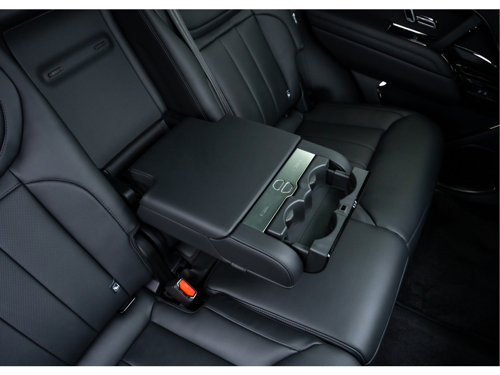 Land Rover Range Rover Sport P550e Autobiography - 21