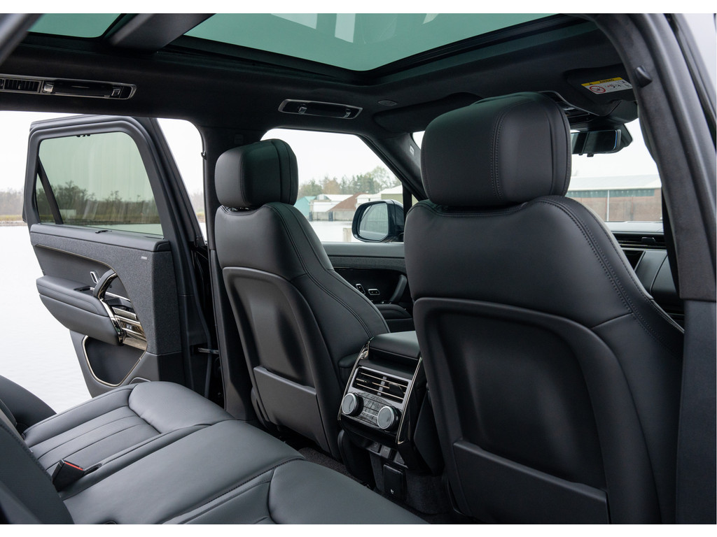 Land Rover Range Rover Sport P550e Autobiography - 22