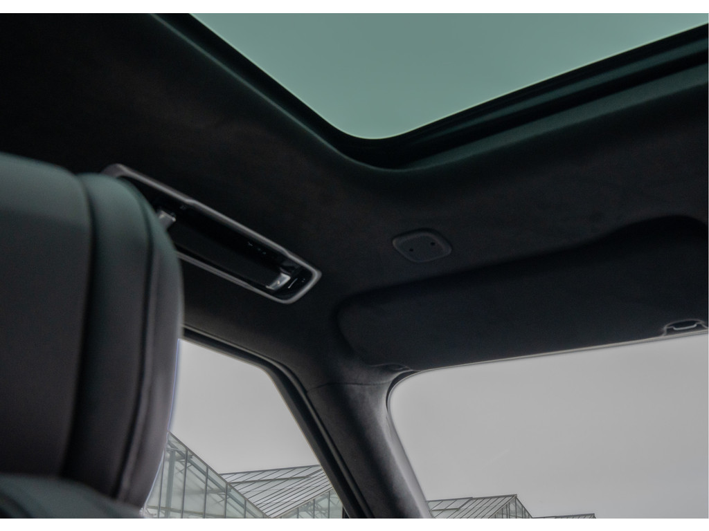 Land Rover Range Rover Sport P550e Autobiography - 23