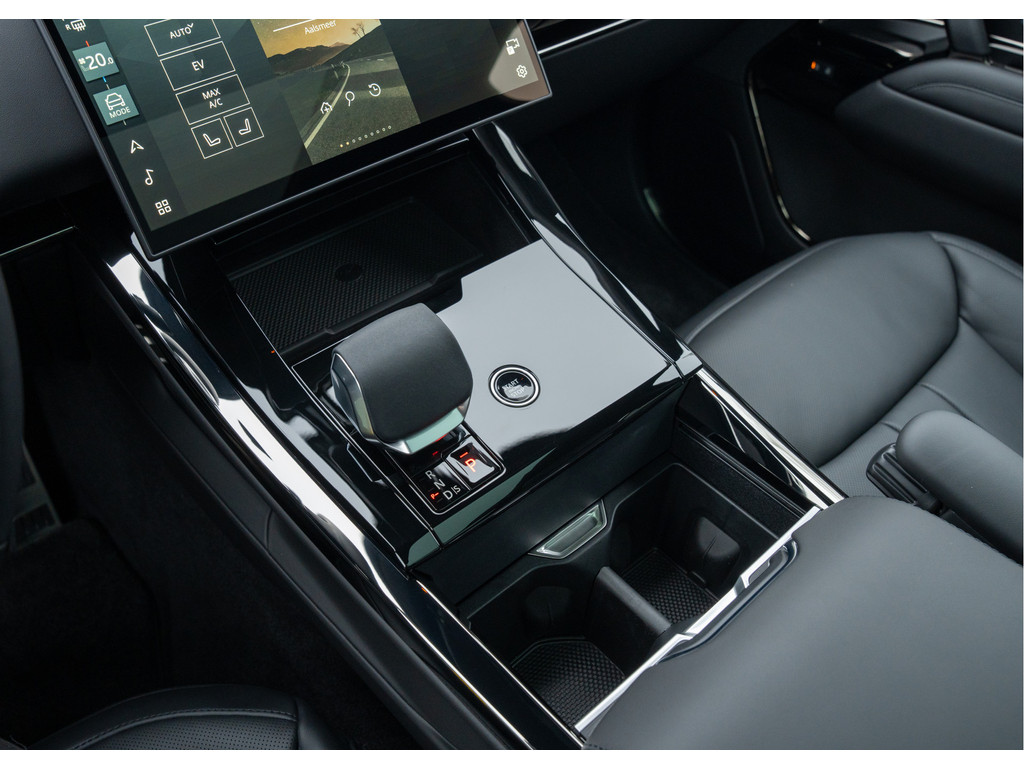 Land Rover Range Rover Sport P550e Autobiography - 25
