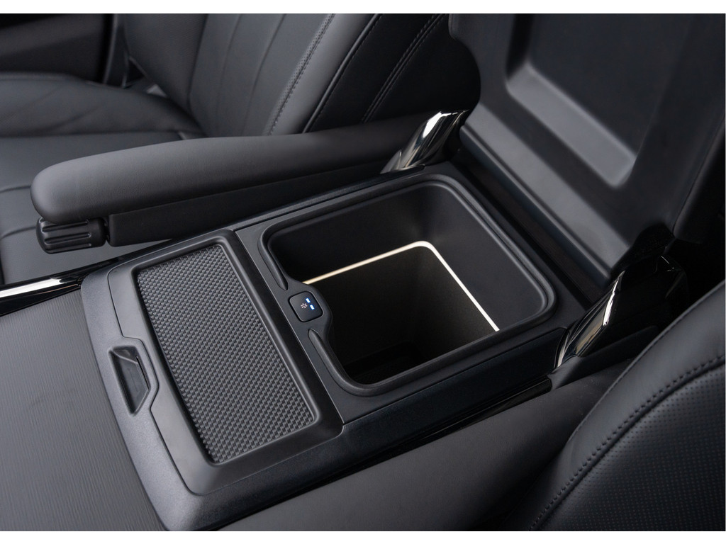 Land Rover Range Rover Sport P550e Autobiography - 26