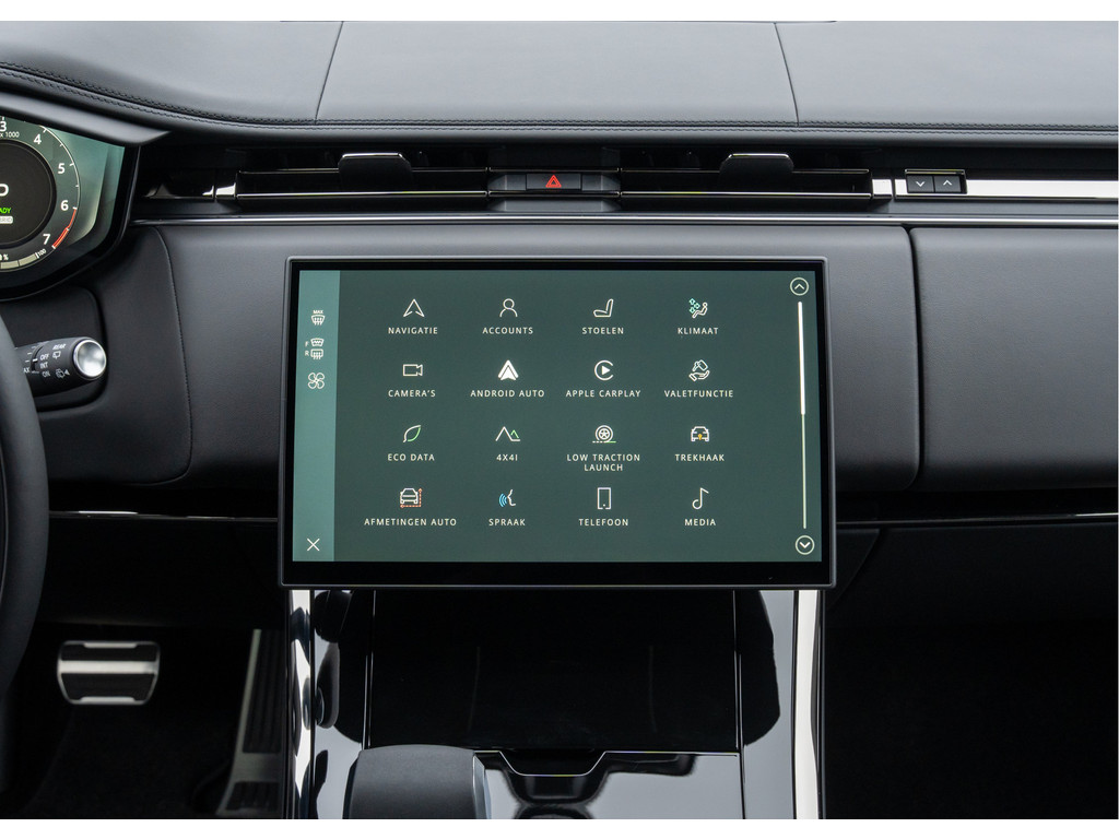 Land Rover Range Rover Sport P550e Autobiography - 31