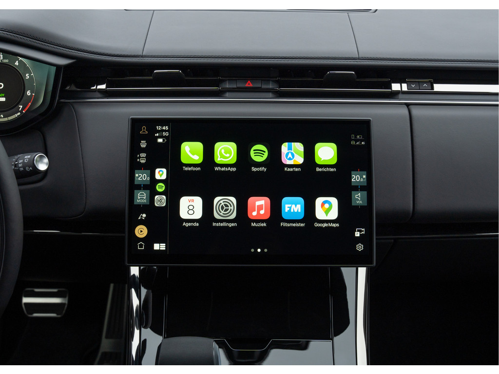 Land Rover Range Rover Sport P550e Autobiography - 38