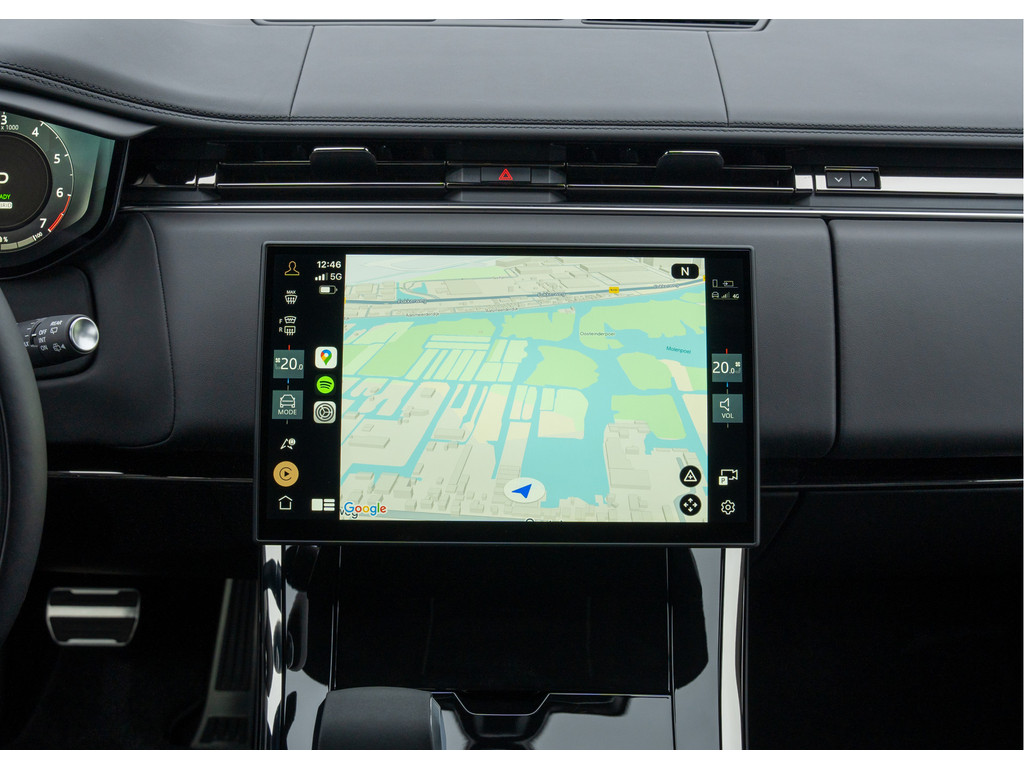 Land Rover Range Rover Sport P550e Autobiography - 41