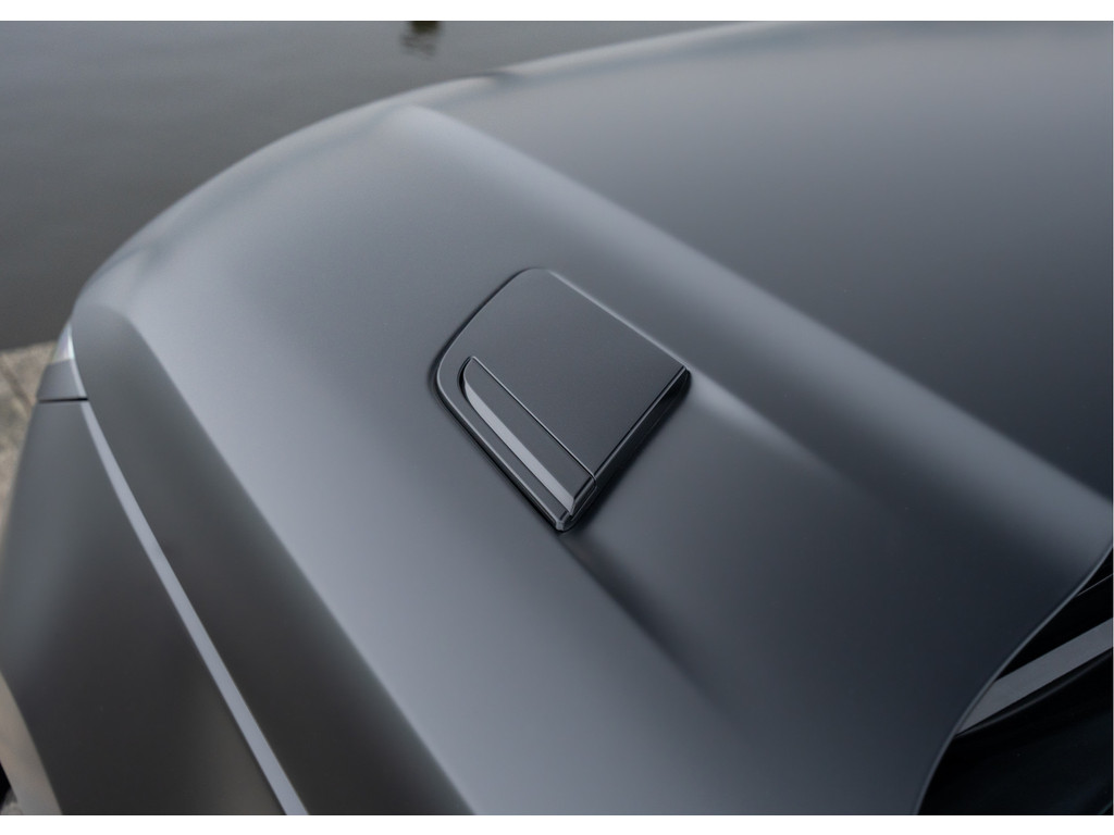 Land Rover Range Rover Sport P550e Autobiography - 44