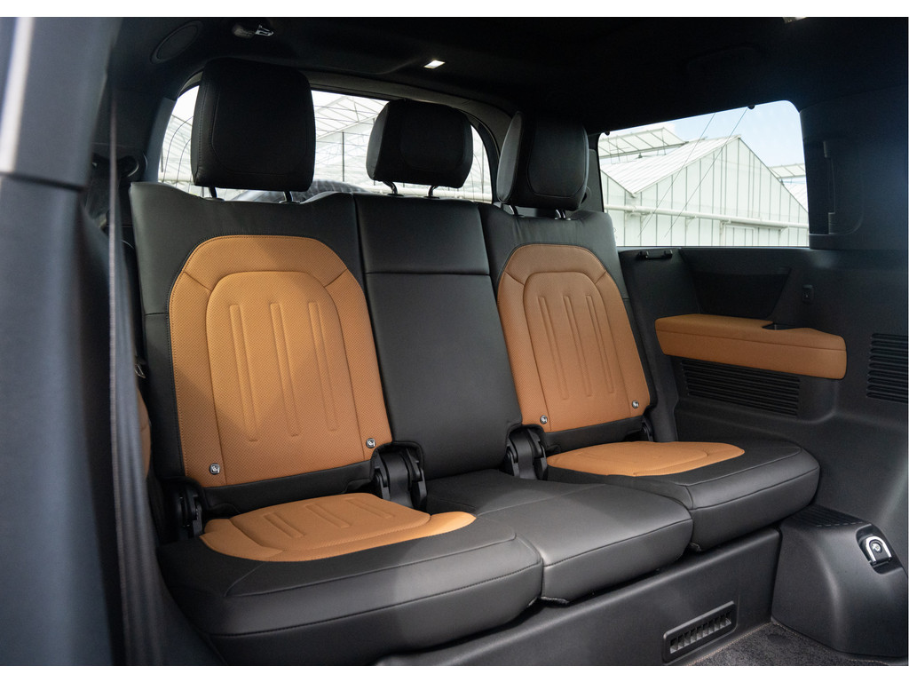 Land Rover Defender P400 130 X - 26