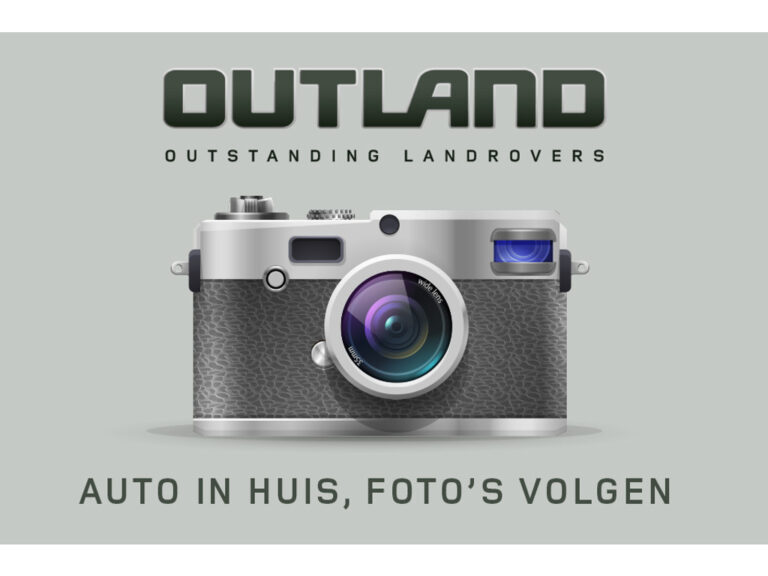 Land Rover Defender P300e 110 X-Dynamic HSE
