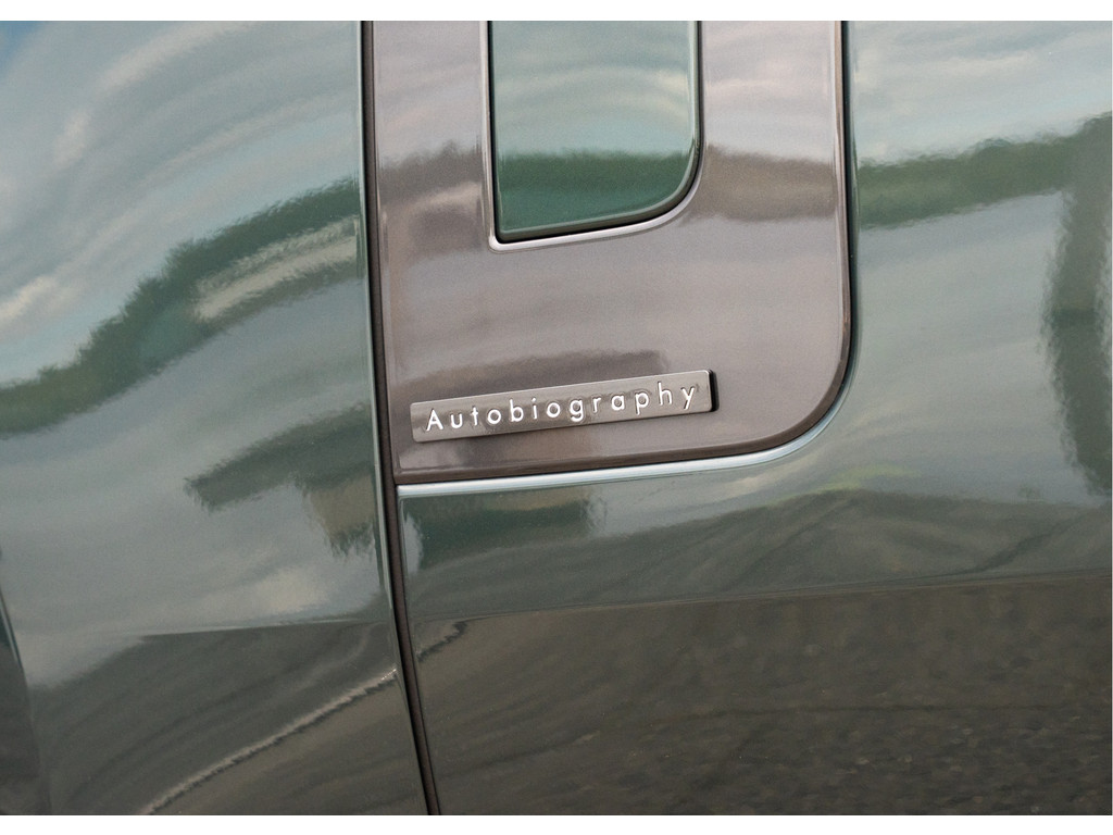 Land Rover Range Rover P550e Autobiography - 44
