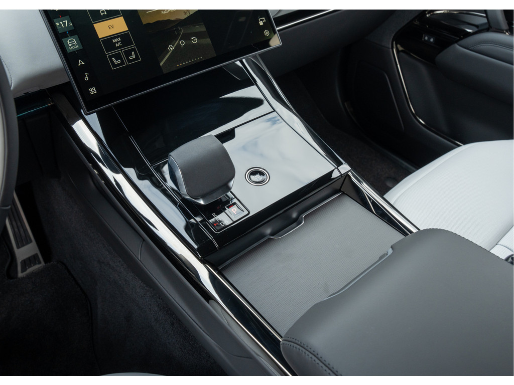 Land Rover Range Rover Sport P550e Autobiography - 22