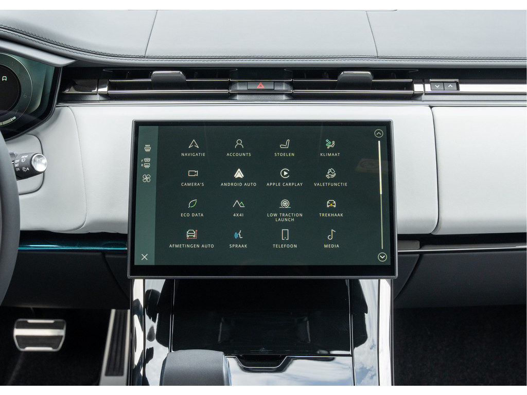 Land Rover Range Rover Sport P550e Autobiography - 30