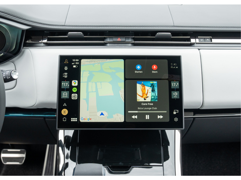 Land Rover Range Rover Sport P550e Autobiography - 41