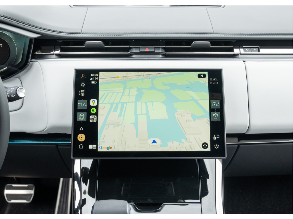 Land Rover Range Rover Sport P550e Autobiography - 42