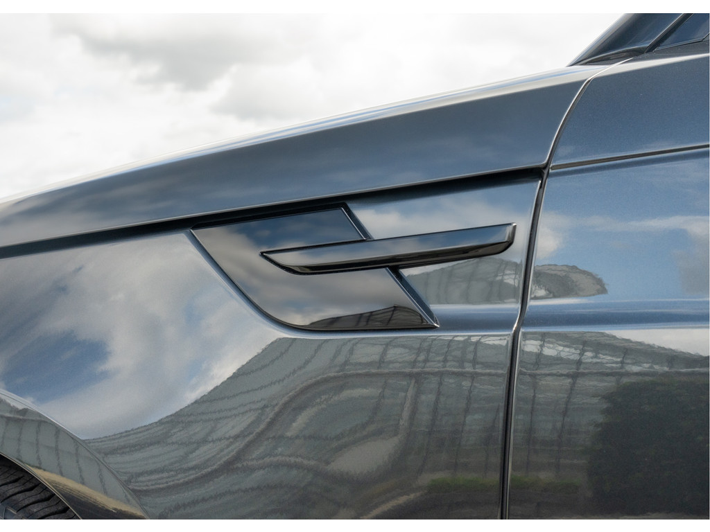 Land Rover Range Rover Sport P550e Autobiography - 53
