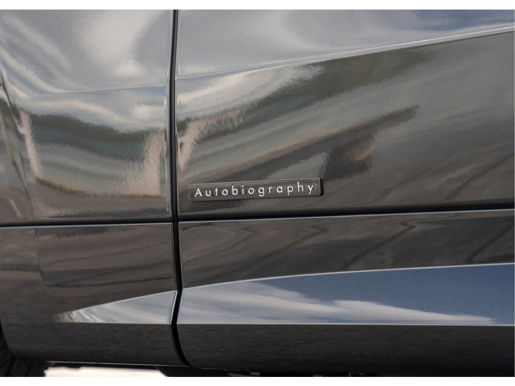 Land Rover Range Rover Sport P550e Autobiography - 54