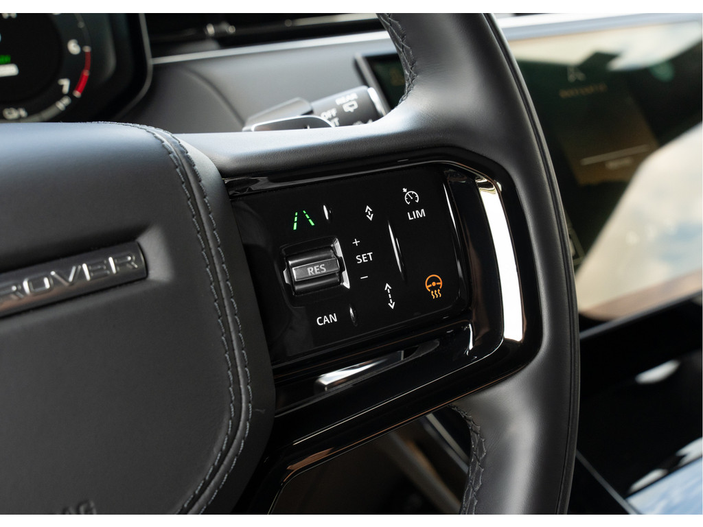 Land Rover Range Rover Sport P550e Autobiography - 22