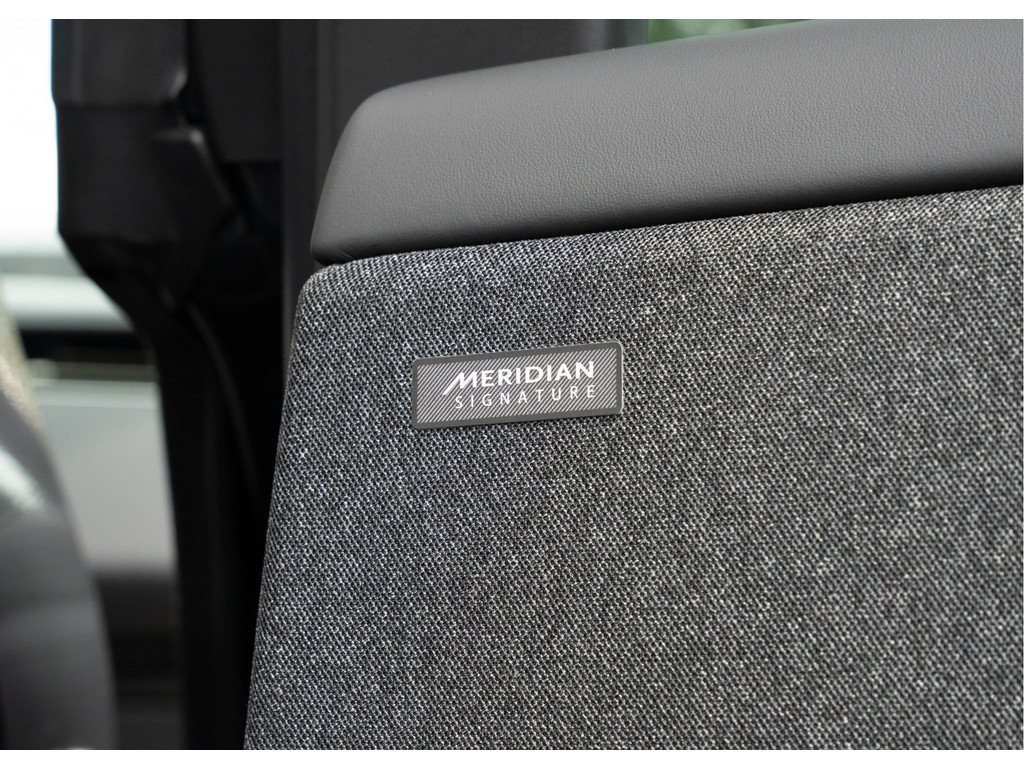 Land Rover Range Rover Sport P550e Autobiography - 26