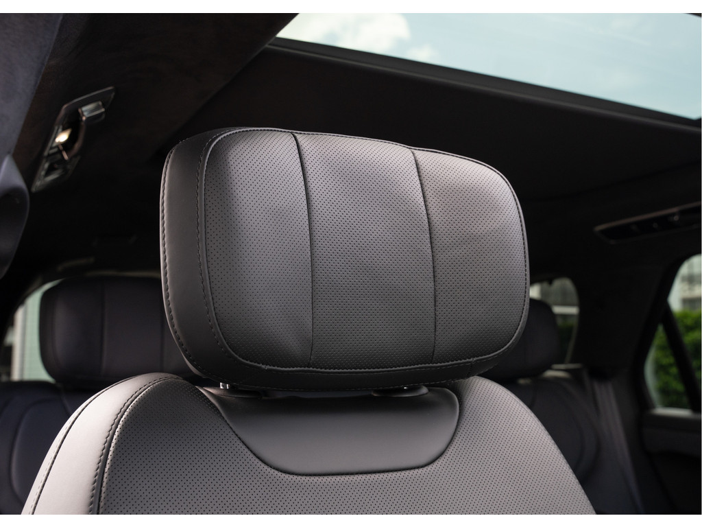 Land Rover Range Rover Sport P550e Autobiography - 27