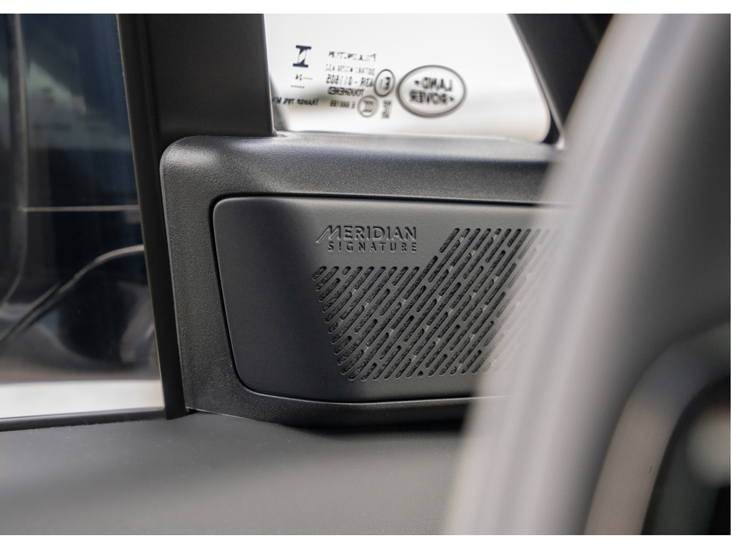 Land Rover Range Rover Sport P550e Autobiography - 29