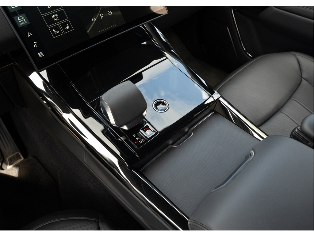Land Rover Range Rover Sport P550e Autobiography - 30