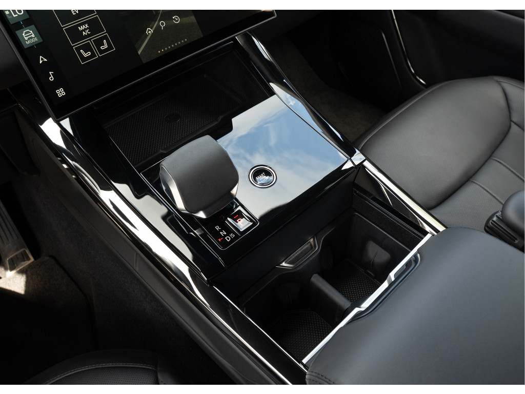 Land Rover Range Rover Sport P550e Autobiography - 31