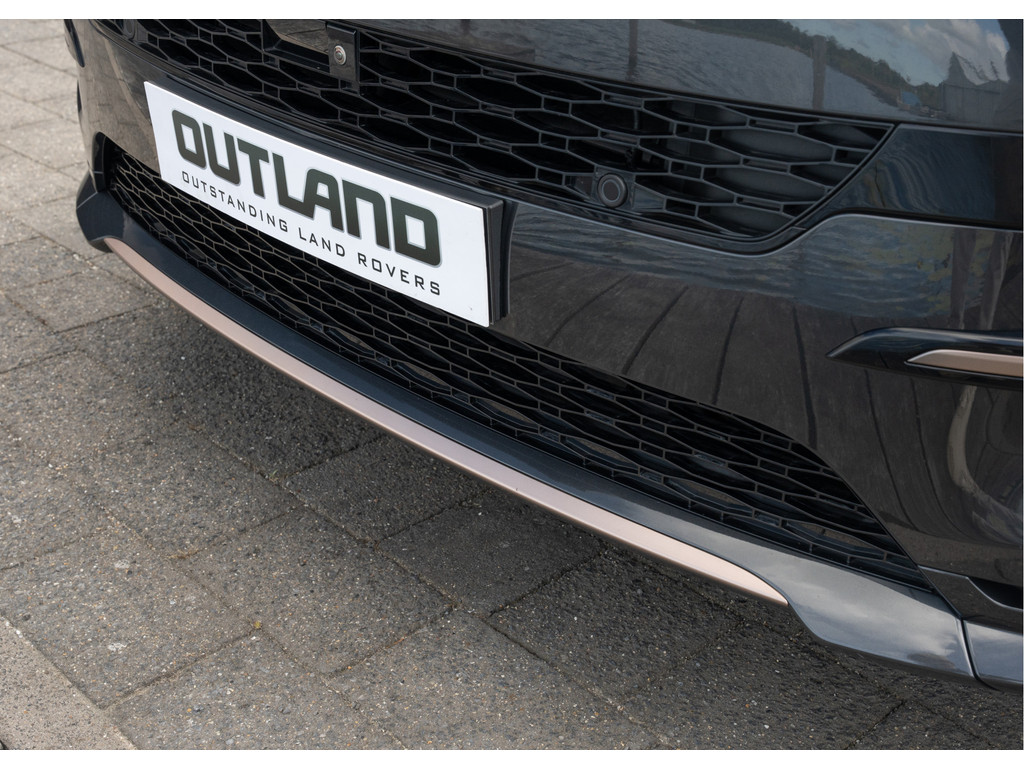 Land Rover Range Rover Sport P550e Autobiography - 48