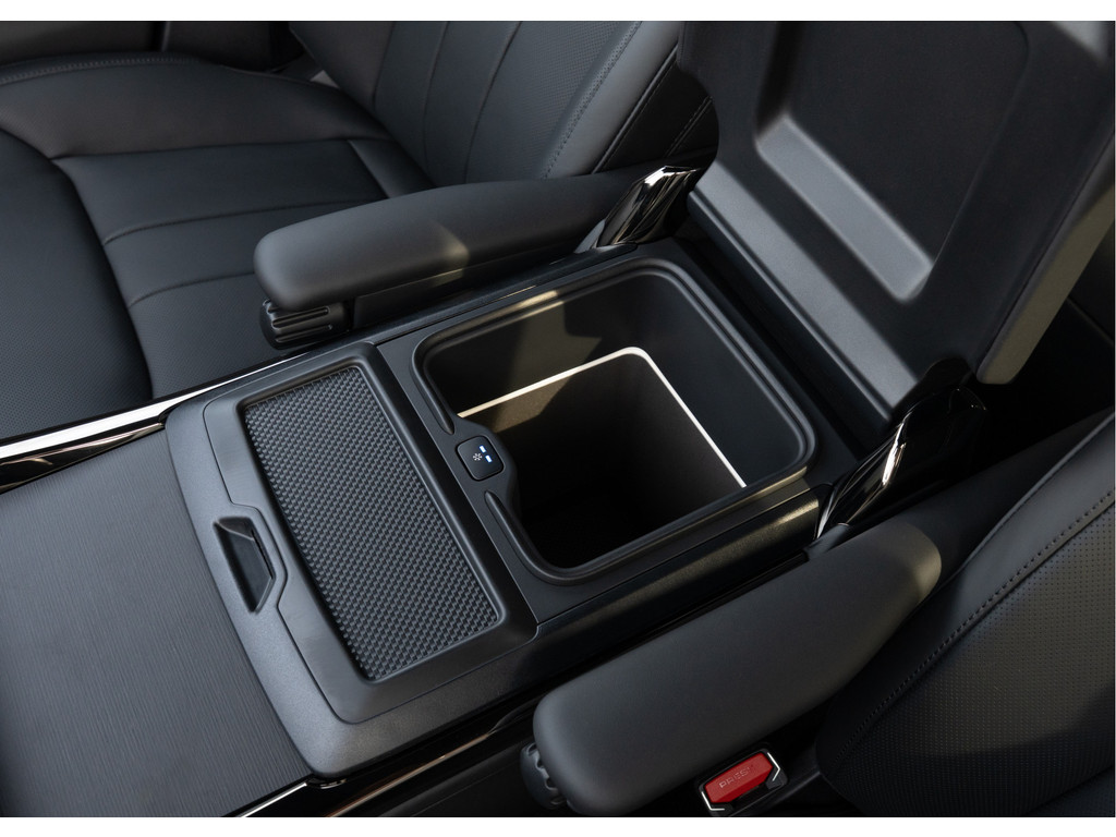 Land Rover Range Rover Sport P550e Autobiography - 27