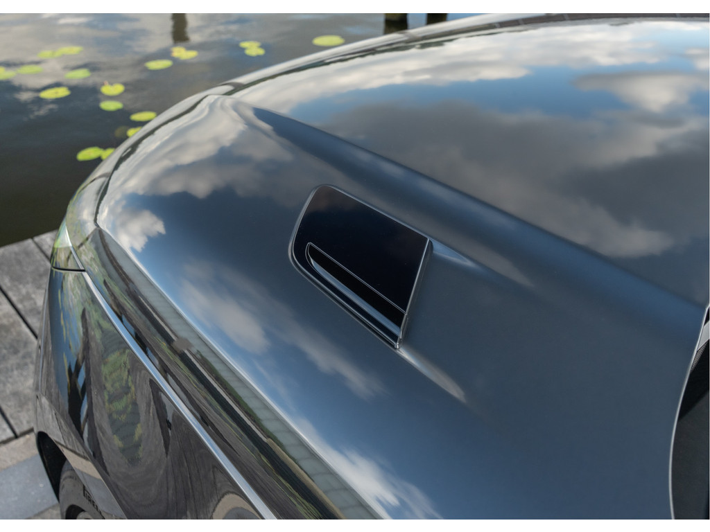 Land Rover Range Rover Sport P550e Autobiography - 47
