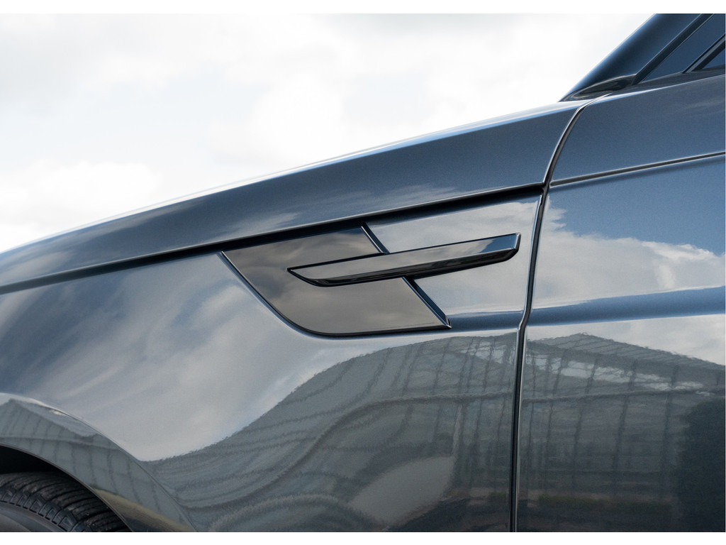 Land Rover Range Rover Sport P550e Autobiography - 48