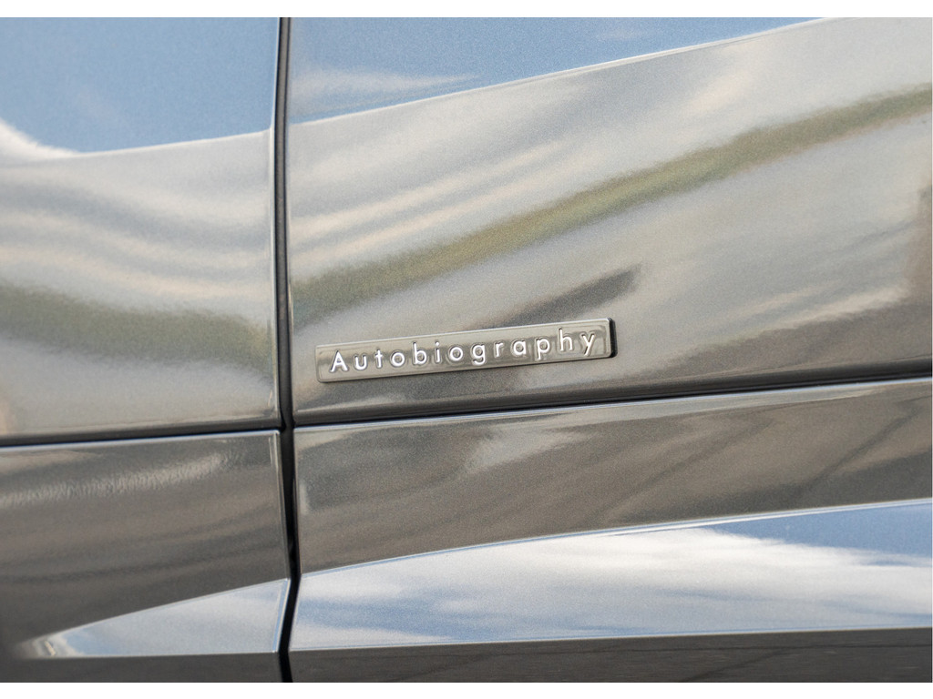 Land Rover Range Rover Sport P550e Autobiography - 49