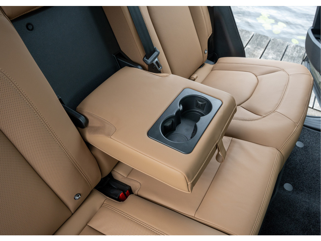 Land Rover Defender P300e 110 X-Dynamic HSE - 20
