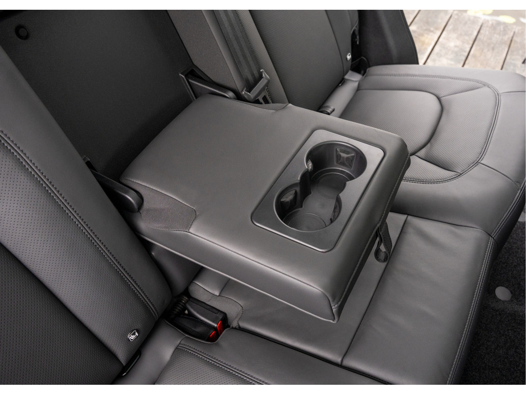 Land Rover Defender P300e 110 X-Dynamic HSE - 22