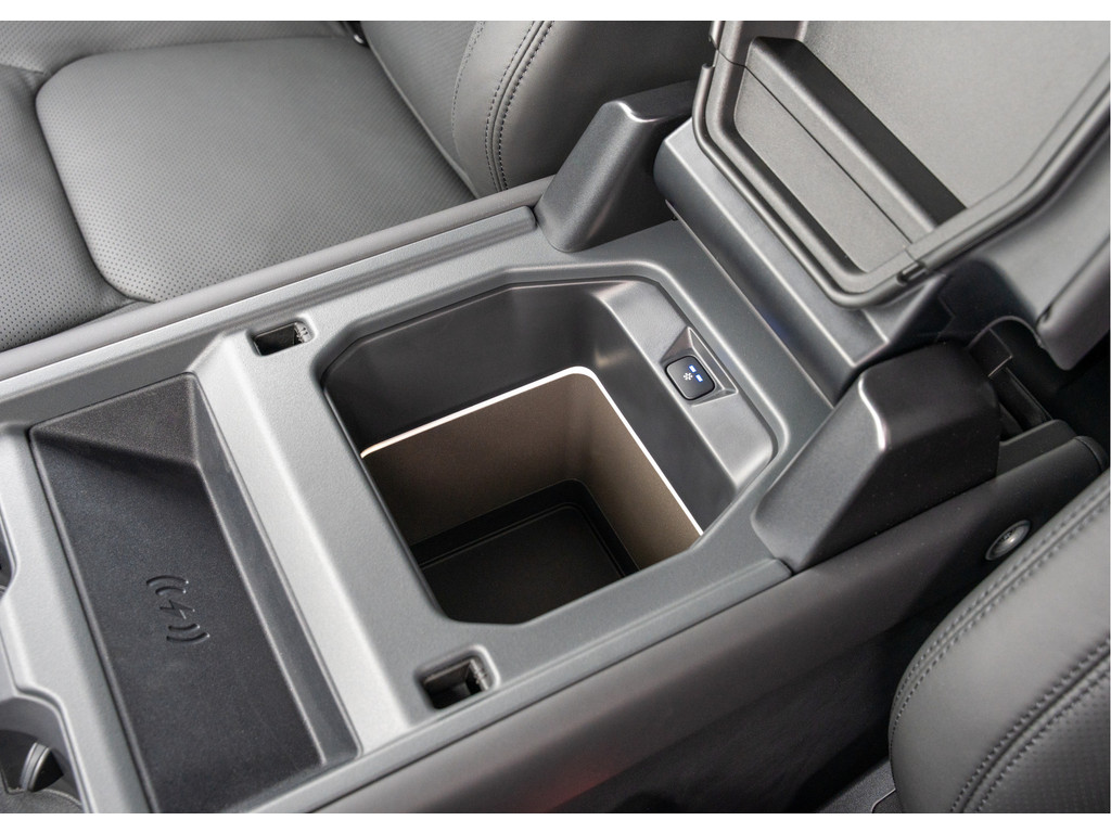 Land Rover Defender P300e 110 X-Dynamic HSE - 26